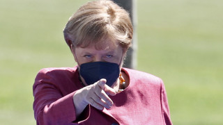 Във вторник IBM представи един от най мощните европейски квантови компютри