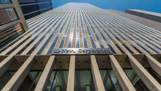 Fox News уреди съдебно дело за клевета по иска на