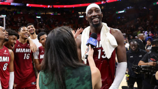 Изображение 754842