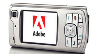 Adobe признава: Изоставихме мобилния Flash заради Apple