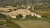 В италиански град се продават имоти за 1 евро