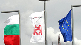 Плащат заплати в "Кремиковци"