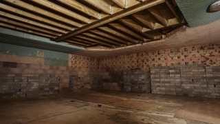 Изображение 614942