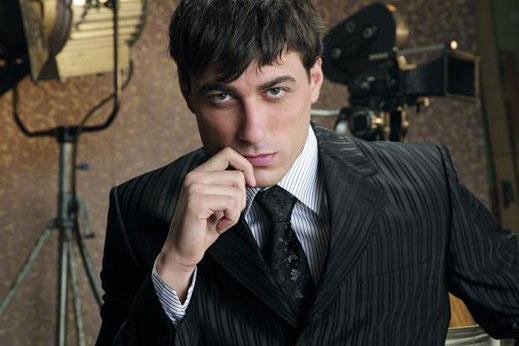 Карамазов, Врачански и Пападополу станаха професори