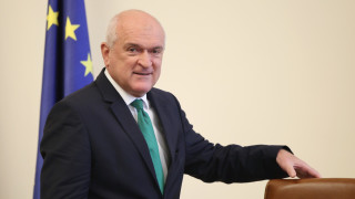 Главчев бори потенциални възможности за изкривяване на изборния процес