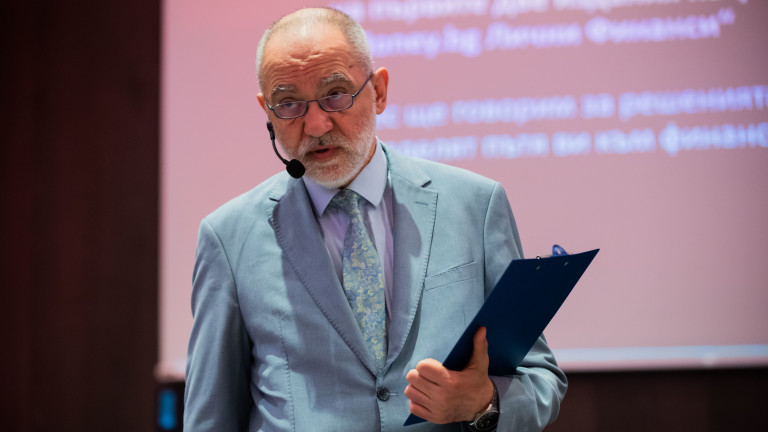 Изображение 754942