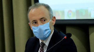 ВУЗ-овете да накарат студентите да четат всеки ден