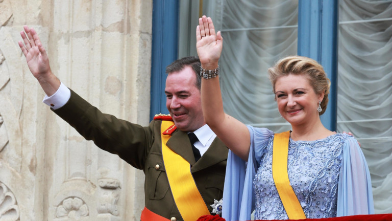 Изображение 735042