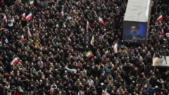 "Нападнахме Иран без ясен план за смяна на режима", разкрива израелски източник