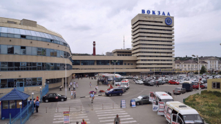 Почти 6 хиляди ученици от четирите нови територии и Украйна