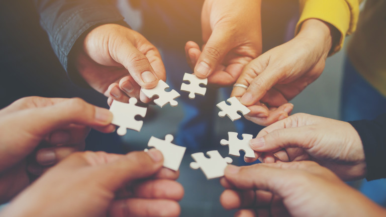 Изображение 485142