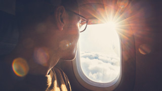 Преди известно време потребител на TikTok сподели кратко видео от