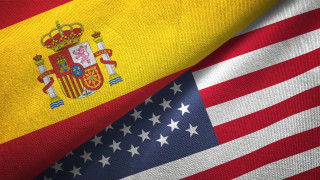 Испания дискретно експулсирала най малко двама служители на посолството на САЩ
