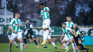 Легендата на Берое и бивш футболист на ЦСКА Радко