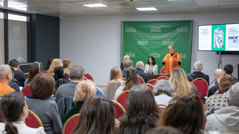 Изображение 665142