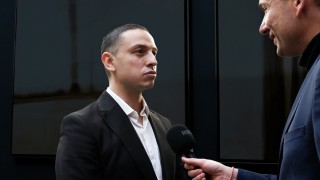 Първото тримесечие на тази година ще завърши с по малък брой