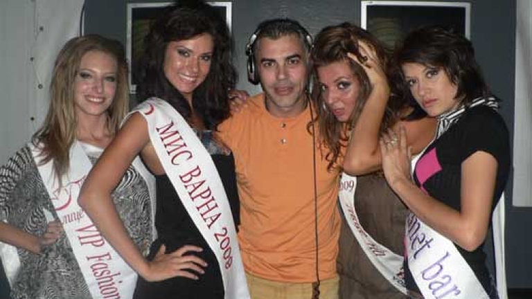 Изображение 85142