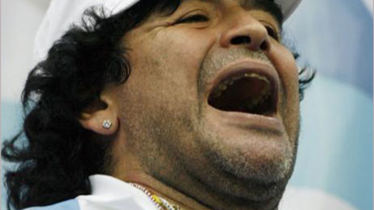 Изображение 15242