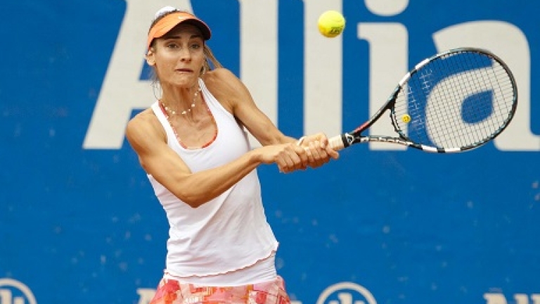 Изображение 175242