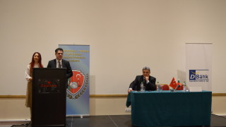 България остава стабилна бизнес дестинация Това показва проучване на бизнес