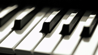 В Пловдив откриват луксозен Пиано бар