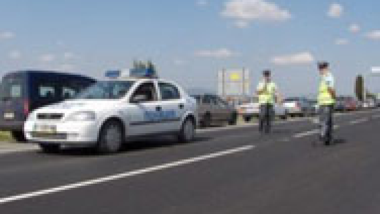 Изображение 45242