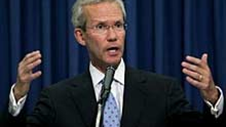 Изображение 5242