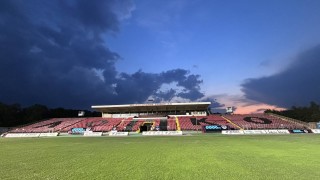 От Локомотив София благодариха на феновете си за почистването на