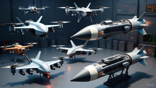 Конници срещу танкове така години наред по нашите ширини беше