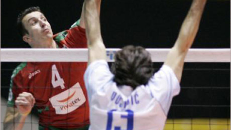 Изображение 15342