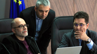 148 952 годишни електронни винетки са издадени чрез дирекциите Социално