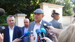 Няма нищо лошо да си богат човек Но тези хора