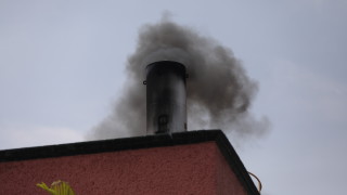 Изграждането на крематориум в Камено одобриха от екоинспекцията в Бургас