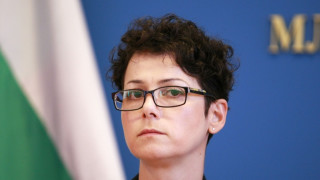 Съветът на директорите на Държавна консолидационна компания ДКК ЕАД е