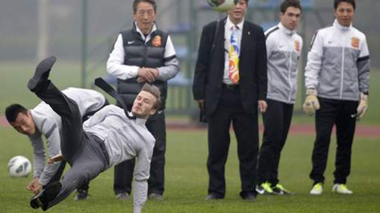 Изображение 145442