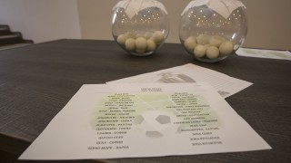 И днес родният запалянко ще има възможността да проследи любопитни