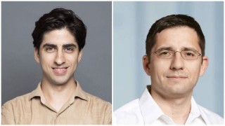 Съоснованият от български старт ъп LatticeFlow който се занимава с разработването