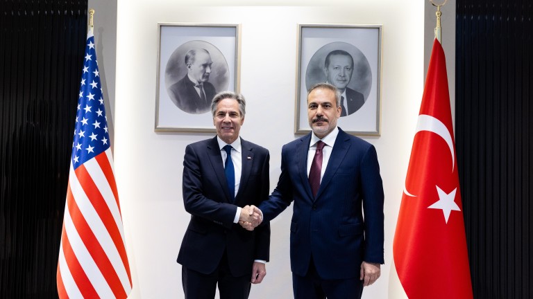 Изображение 695442