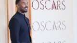 Майкъл Б. Джордан грабна "Оскара"-а за главна мъка роля 