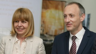 90 от тролейбусите в столицата са подменени над 50 от