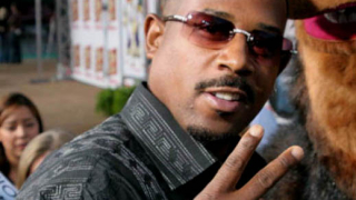 IMDB: Рожден ден - 16 април (Мартин Лоурънс)