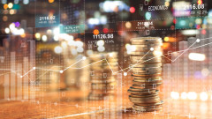 Жега на IPO пазара в Европа