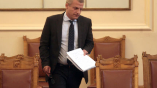 Болници няма да се приватизират