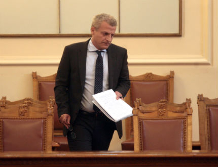 Болници няма да се приватизират