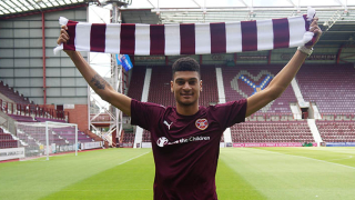 Вниманието ни тази вечер трябва да акцентираме към атаката на