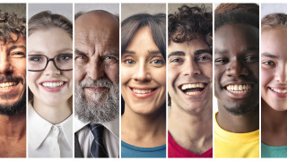 Световният доклад за щастието 2017 се изготвя на база на