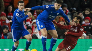 Манчестър Юнайтед ще удвои усилията си за да привлече английския