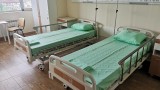  В Ямболско не можело да бъде обособена Коронавирус болница 