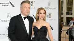 Странният случай с бебетата на Хилария Болдуин