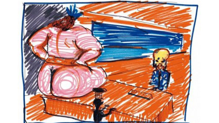 Изображение 65642